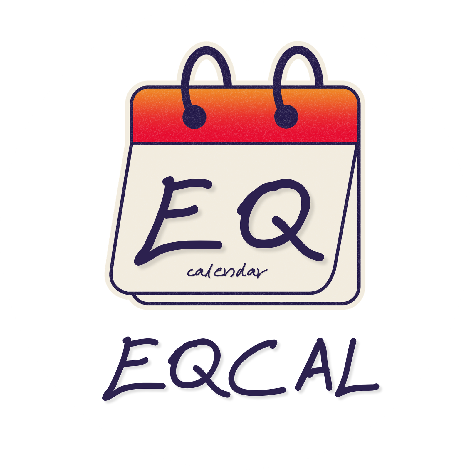 EQ CAL